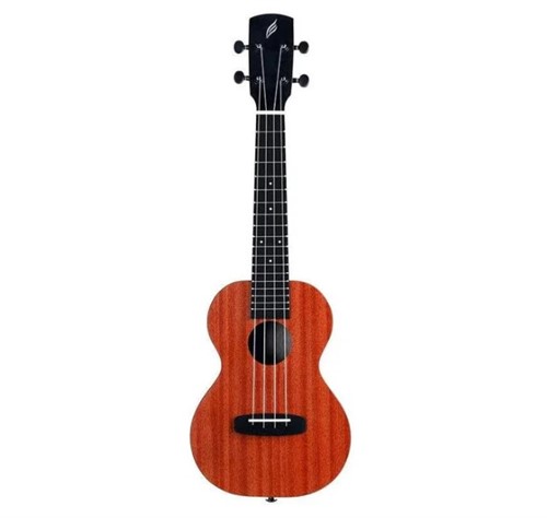 Đàn Guitar Ukulele Enya EUC X1M (Chính Hãng Full Box)